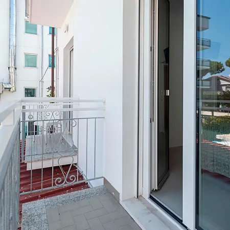 Hotel Matteo-3